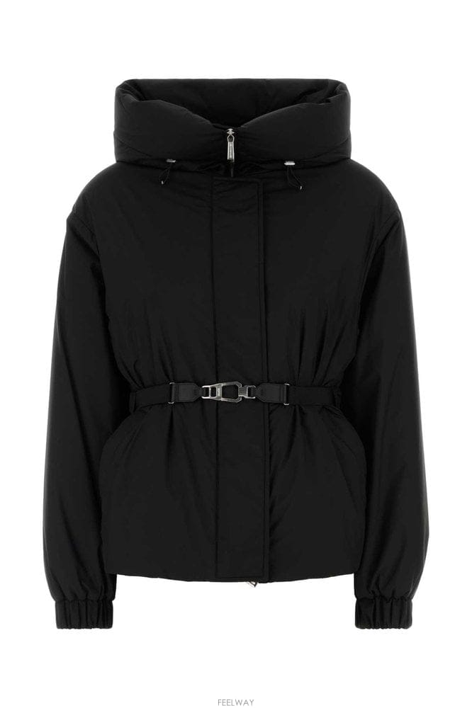| Other Brand | ���� PIUMINO �� ��Ʈ �� VITA E CAPPUCCIO GL B0442259706���� PIUMINO �� ��Ʈ �� VITA E CAPPUCCIO GL B044225970