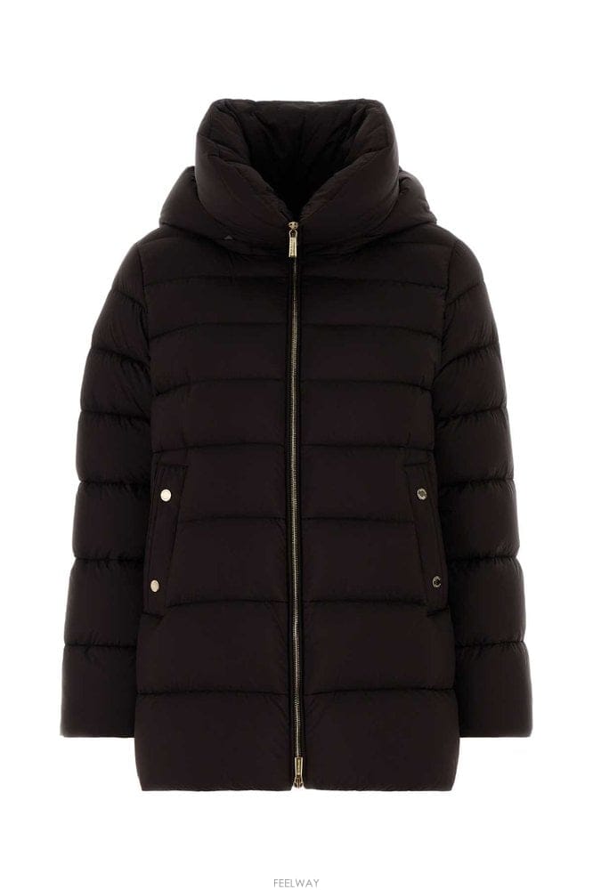 | Other Brand | ���� PIUMINO MEZZA MISURA �� PELO NATALI B0442259707���� PIUMINO MEZZA MISURA �� PELO NATALI B0442259707