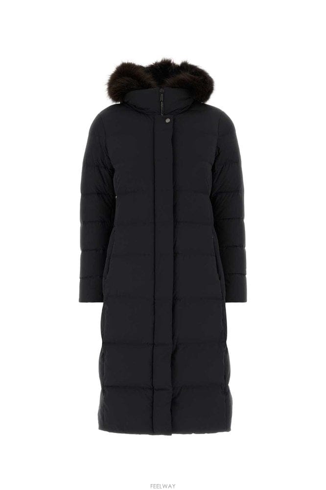 | Other Brand | ���� PIUMINO LUNGO ZAGARAKN LAVAGNA B0442259709���� PIUMINO LUNGO ZAGARAKN LAVAGNA B0442259709