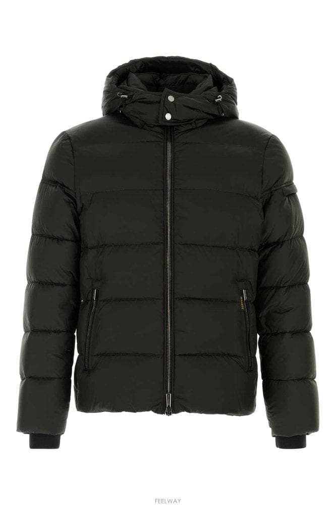 | Other Brand | ���� PIUMINO BRETTSH GREEN B0442259715���� PIUMINO BRETTSH GREEN B0442259715
