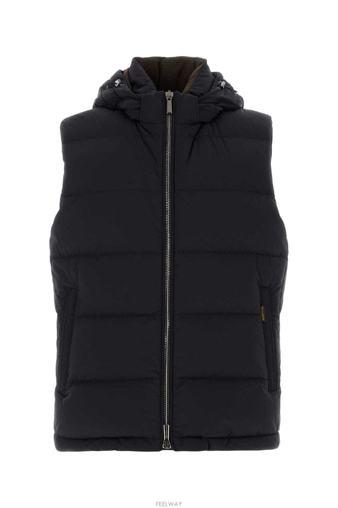 | Other Brand | ���� ���� RICKKN DARKBLU B0442259716���� ���� RICKKN DARKBLU B0442259716