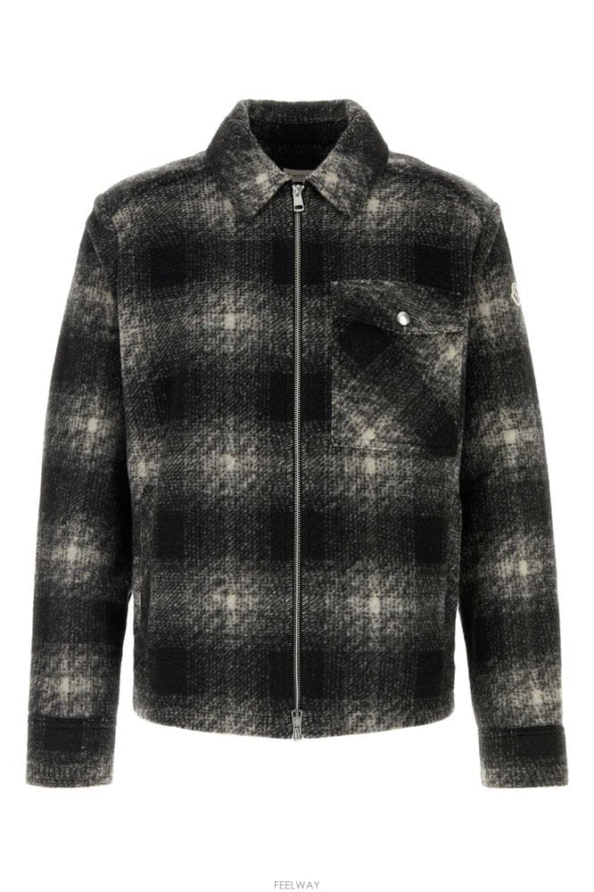 Moncler ��Ŭ���� ���� L20912F0003589BKB F99 B0442259741��Ŭ���� ���� L20912F0003589BKB F99 B0442259741
