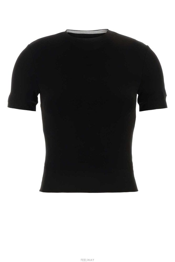 Maison Margiela ���� ���������� ǻ�� ���� Ƽ���� S29GC0321M20274 90 B0442259742���� ���������� ǻ�� ���� Ƽ���� S29GC0321M20274 90 B0