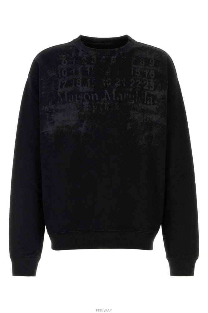 Maison Margiela ���� ���������� �ѹ� ������ S50GU0255S25503 900 B0442259744���� ���������� �ѹ� ������ S50GU0255S25503 900 B04422