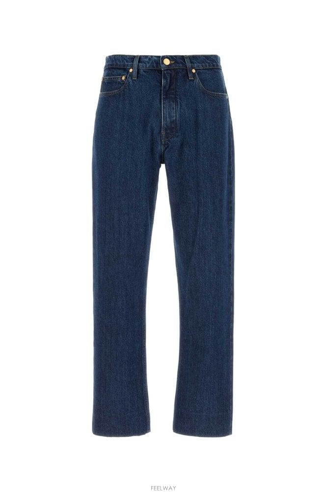 JIL SANDER ������ ���� ���� 6 TREATED J21KA0362J45324 4 B0442259785������ ���� ���� 6 TREATED J21KA0362J45324 4 B04422597