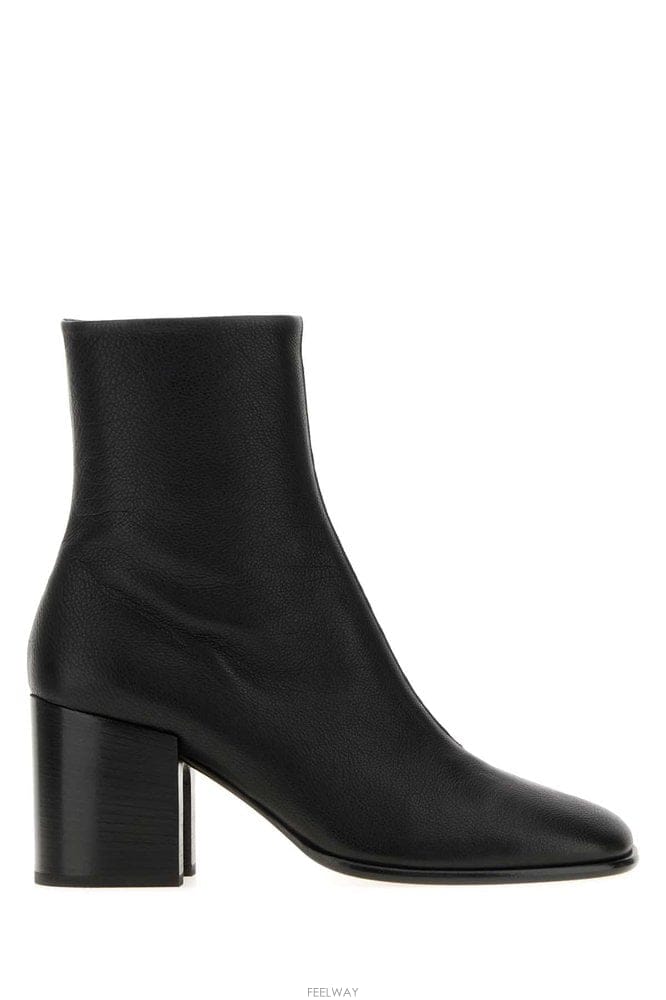 Dries Van Noten �帮�� �� ��ư STIVALI 2620117070124 900 B0442259807�帮�� �� ��ư STIVALI 2620117070124 900 B0442259807