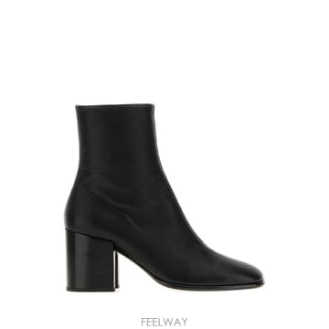 Dries Van Noten �帮�� �� ��ư STIVALI 2620117070124 900 B0442259807�帮�� �� ��ư STIVALI 2620117070124 900 B0442259807