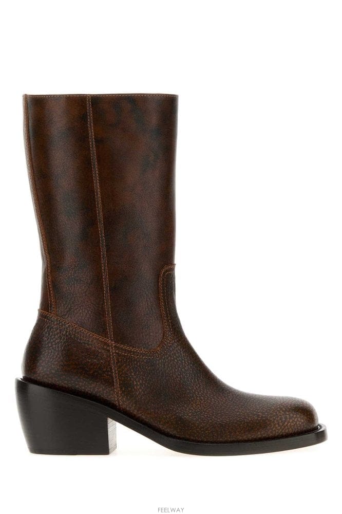 Dries Van Noten �帮�� �� ��ư STIVALI 2620117110136 704 B0442259808�帮�� �� ��ư STIVALI 2620117110136 704 B0442259808