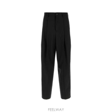 돌체 앤 가바나 TELA DI 라나 STR GP16NTFUBG5 N B0442259825