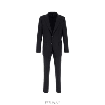 Dolce&Gabbana ��ü �� ���ٳ� ������ �� STR GK05VTFUBG4 B0665 B0442259833��ü �� ���ٳ� ������ �� STR GK05VTFUBG4 B0665 B0442