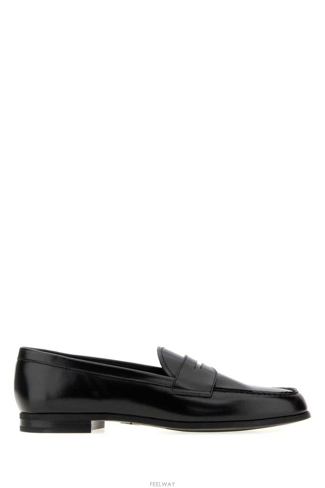 Churchs óġ�� MOCASSINO DD00929EM F0AAB B0442259842óġ�� MOCASSINO DD00929EM F0AAB B0442259842