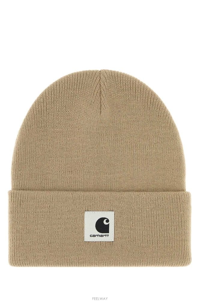 | Other Brand | Į��Ʈ WIP WASHLEYBE I035898 2LPXX B0442259903Į��Ʈ WIP WASHLEYBE I035898 2LPXX B0442259903