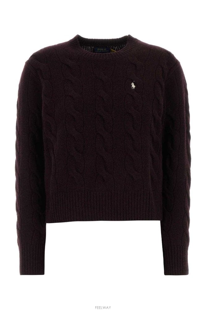 Ralph Lauren ���� �����η� SWEATERPULLOVER 211A91216 013 B0442260485���� �����η� SWEATERPULLOVER 211A91216 013 B044226048