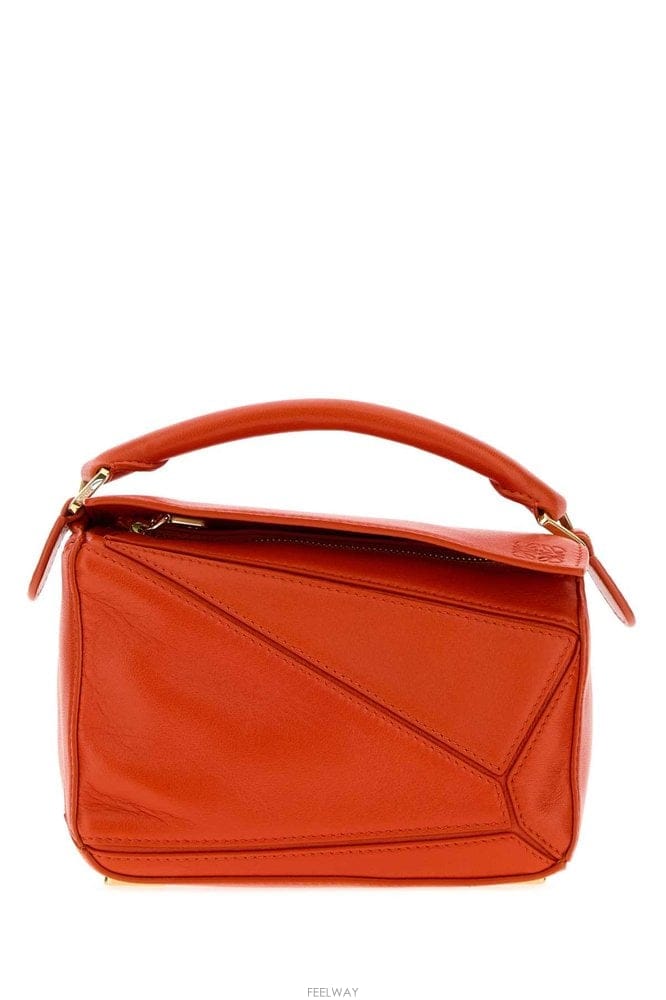 Loewe �ο��� ���� �̴� �� A510PLIX18 DEEPSAFFRON B0442260489�ο��� ���� �̴� �� A510PLIX18 DEEPSAFFRON B0442260489