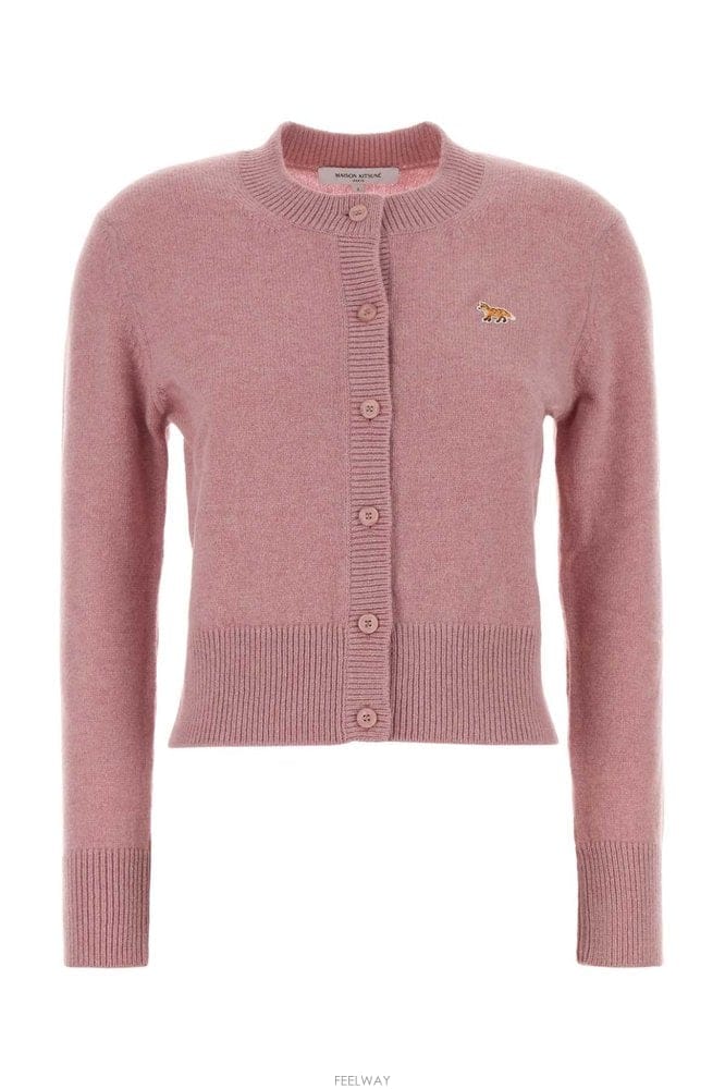 Maison Kitsune ���� Ű���� ���̺� ���� ���� �� ����� PW00506KT1006  B0442260492���� Ű���� ���̺� ���� ���� �� ����� PW00506KT1006  
