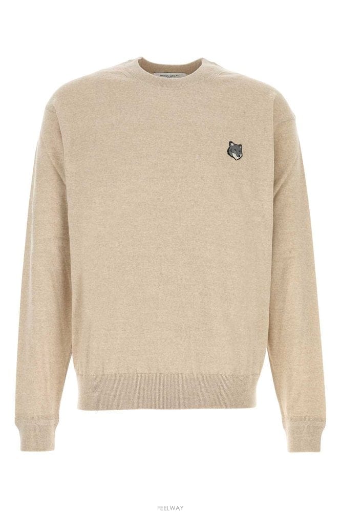 Maison Kitsune ���� Ű���� ���� ��� �޸��� ����Ʈ ���� MRMKJ04KT1220 B0442260493���� Ű���� ���� ��� �޸��� ����Ʈ ���� MRMKJ04KT1220