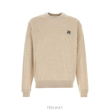 Maison Kitsune ���� Ű���� ���� ��� �޸��� ����Ʈ ���� MRMKJ04KT1220 B0442260493���� Ű���� ���� ��� �޸��� ����Ʈ ���� MRMKJ04KT1220