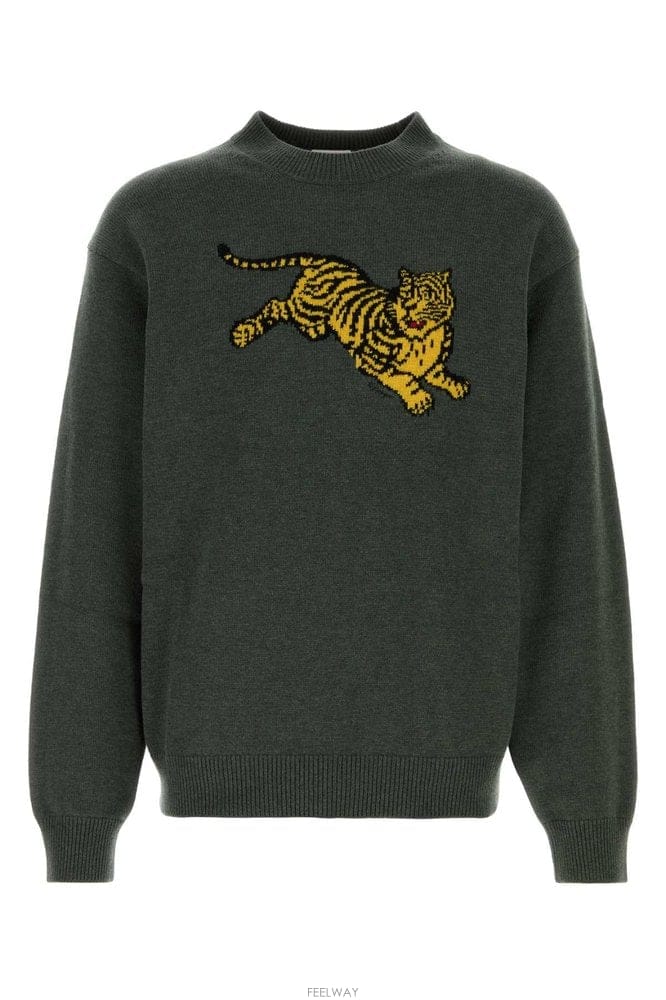 Kenzo ���� RWS KENZO JUMPING Ÿ�̰� ���� FG65PU824 B0442260495���� RWS KENZO JUMPING Ÿ�̰� ���� FG65PU824 B04422604
