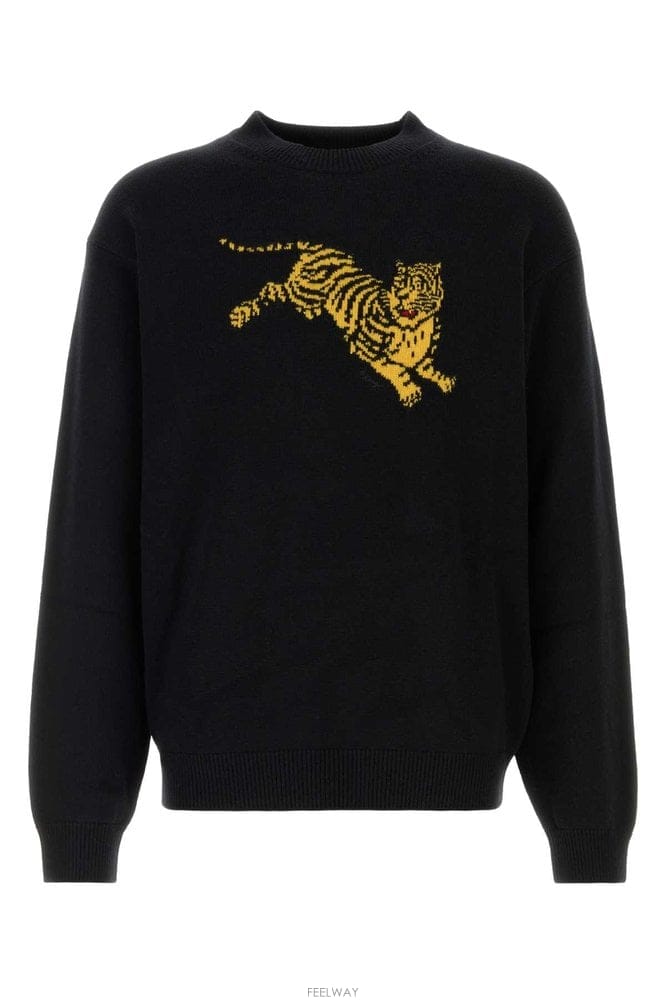 Kenzo ���� RWS KENZO JUMPING Ÿ�̰� ���� FG65PU824 B0442260496���� RWS KENZO JUMPING Ÿ�̰� ���� FG65PU824 B04422604