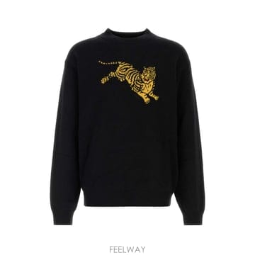 Kenzo ���� RWS KENZO JUMPING Ÿ�̰� ���� FG65PU824 B0442260496���� RWS KENZO JUMPING Ÿ�̰� ���� FG65PU824 B04422604