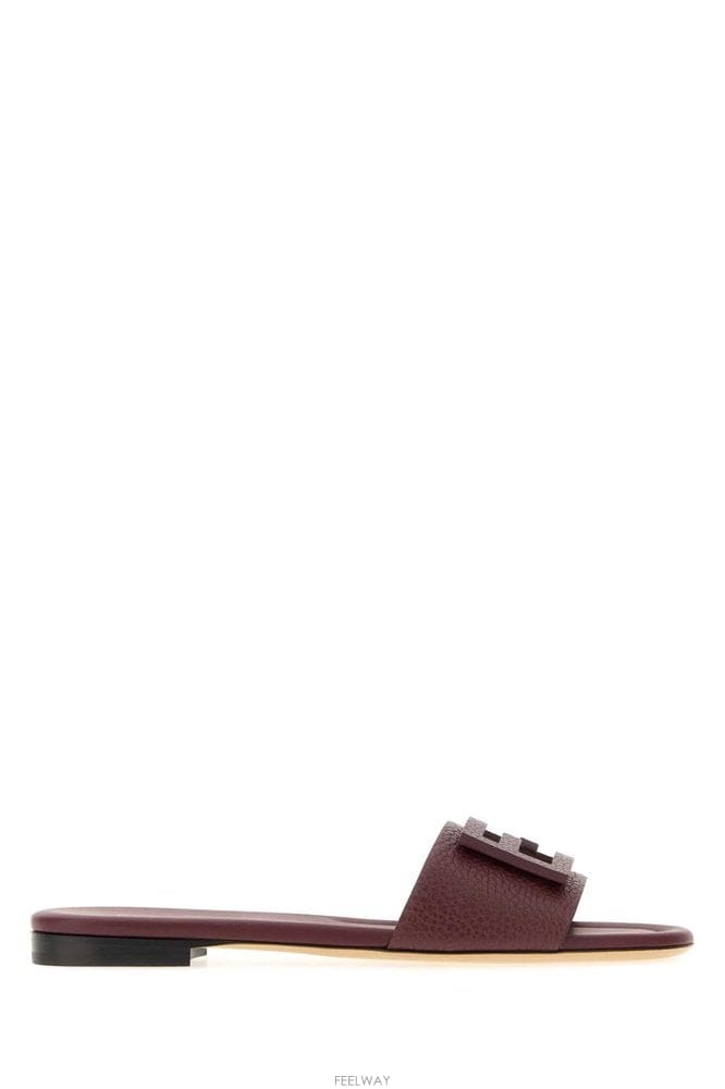 FENDI ��� �����̵� 8R9264B1RF F1XIM B0442260498��� �����̵� 8R9264B1RF F1XIM B0442260498