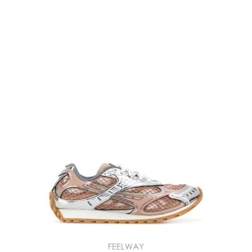 Bottega Veneta ���װ� ����Ÿ ORBIT ���̽� �� ����Ŀ�� 755915V2X40  B0442260506���װ� ����Ÿ ORBIT ���̽� �� ����Ŀ�� 755915V2X40  B0