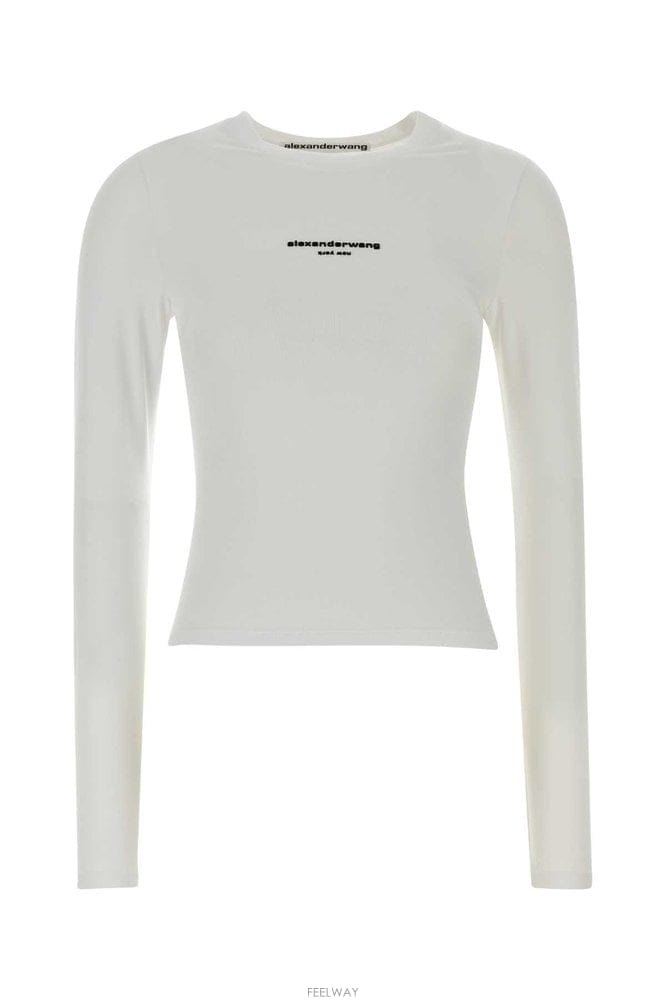 Alexander Wang �˷���� �� �� LS Ƽ���� W �ΰ� 1CC4261457 100 B0442260510�˷���� �� �� LS Ƽ���� W �ΰ� 1CC4261457 100 B044226