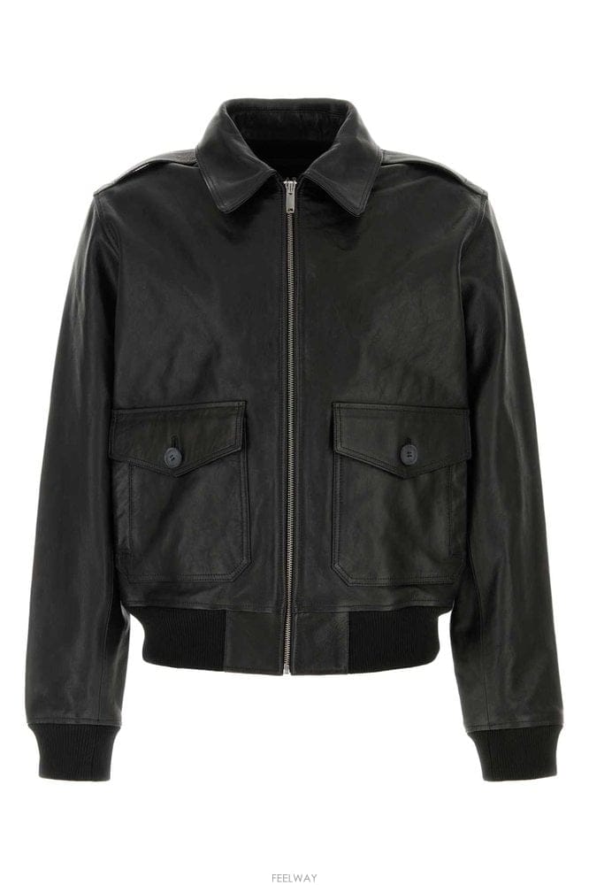 A.P.C. A.P.C ����� ������ GAEL PXCDGH32089 LZZ B0442260513A.P.C ����� ������ GAEL PXCDGH32089 LZZ B0442260513