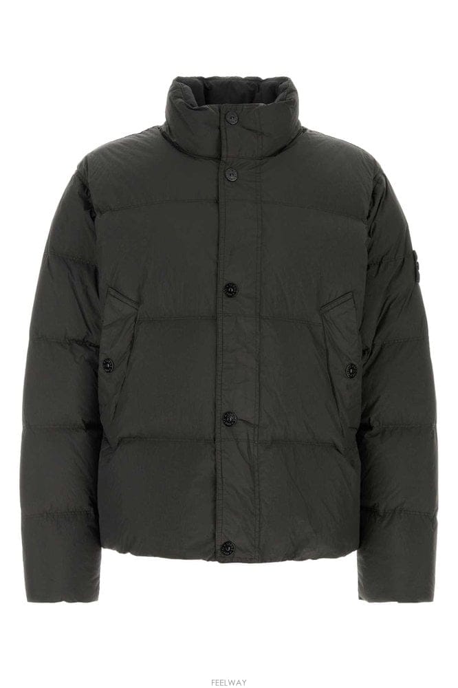 Stone Island ���� ���Ϸ��� ���� L2S154100109S0A23 V0062 B0442262713���� ���Ϸ��� ���� L2S154100109S0A23 V0062 B0442262713