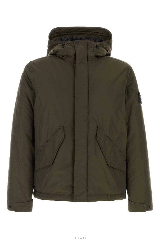 Stone Island ���� ���Ϸ��� ���� ��ī L2S154100010S0A26 V0078 B0442262714���� ���Ϸ��� ���� ��ī L2S154100010S0A26 V0078 B04422