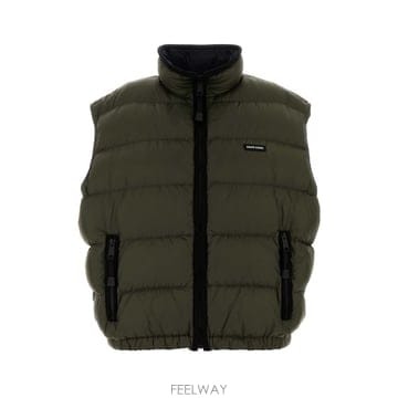 미우미우 PIUMINI ML1535SOOO1754 F0161 B0442262720