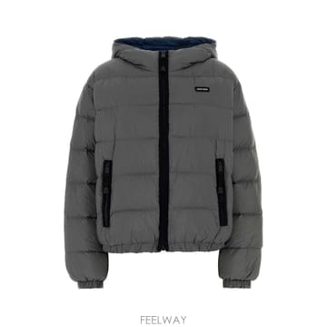 미우미우 PIUMINI ML1588SOOO1754 F0276 B0442262721