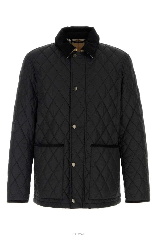 Burberry ������ HADDINGTON 8115790 A1189 B0442262755������ HADDINGTON 8115790 A1189 B0442262755