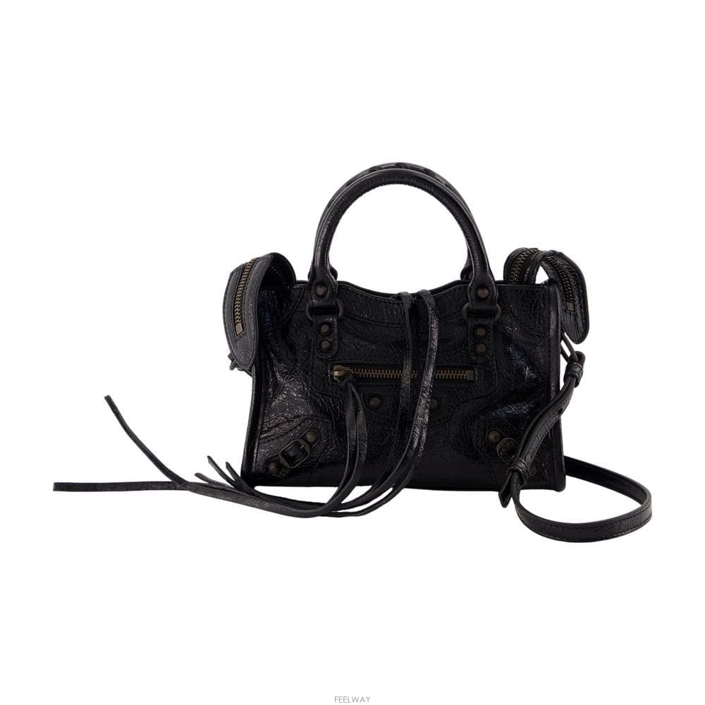 Balenciaga 26 F/W �߷��þư� �� ��Ƽ ���� �� �߷��þư� ���� ���� 865 B073223793726 F/W �߷��þư� �� ��Ƽ ���� �� �߷��þư� ���� ����