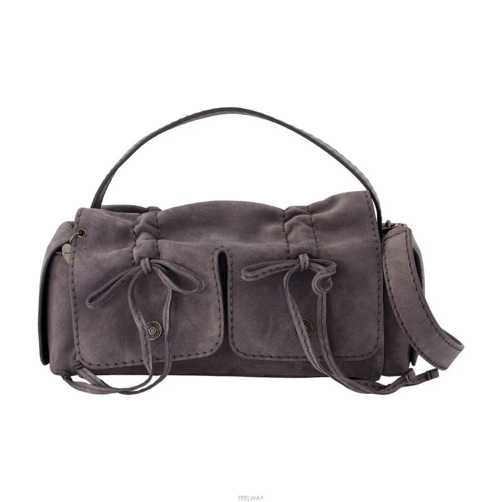 Acne 26 F/W ��ũ�� ��Ʃ��� MULTIPOCKET S ���� ACNE  B073224763426 F/W ��ũ�� ��Ʃ��� MULTIPOCKET S ���� ACNE  B07322