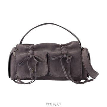 26 F/W 아크네 스튜디오 MULTIPOCKET S 지갑 ACNE  B0732247634