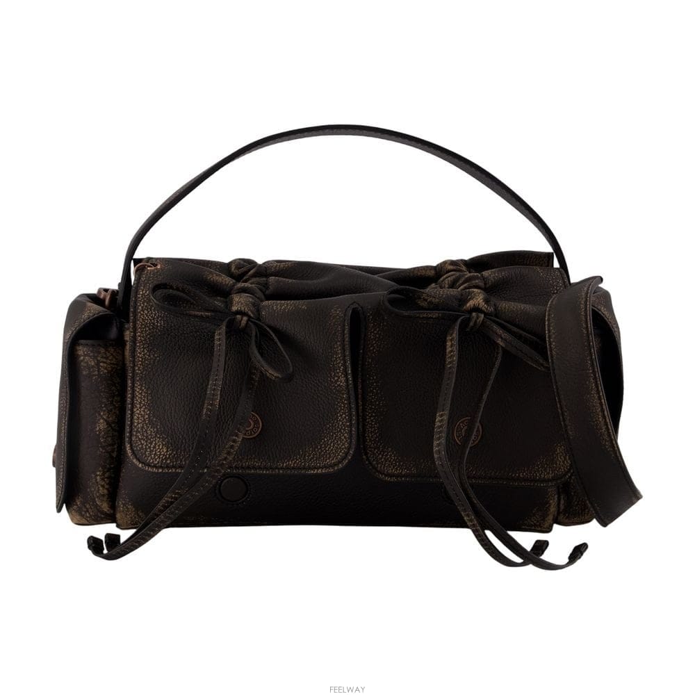 Acne 26 F/W ��ũ�� ��Ʃ��� MULTIPOCKET �� ��Ƽ�� ���� A B073224763526 F/W ��ũ�� ��Ʃ��� MULTIPOCKET �� ��Ƽ�� ���� A B0