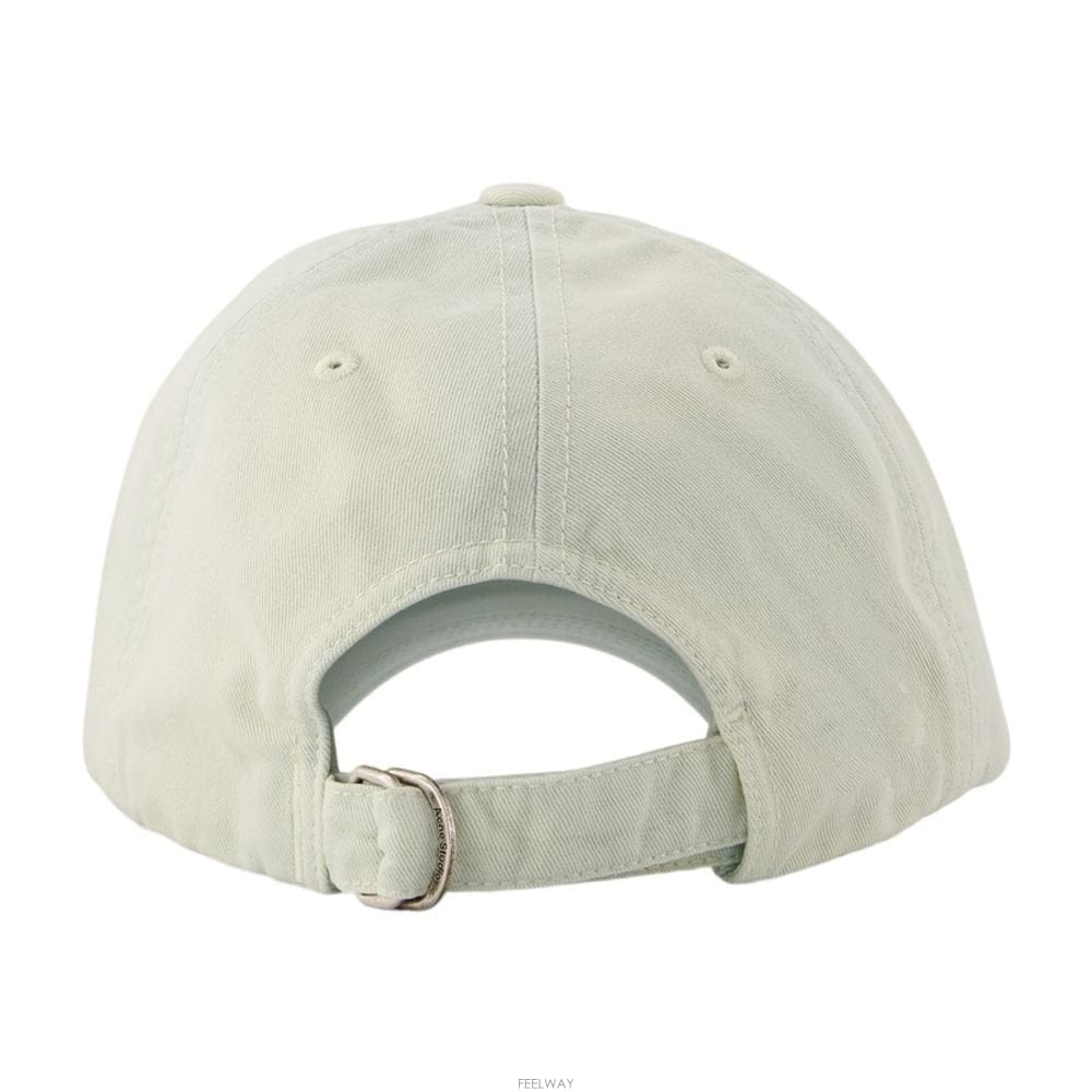 Acne 26 F/W ��ũ�� ��Ʃ��� ĸ ACNE STUDIOS ��ư ȭ��Ʈ  B073224763826 F/W ��ũ�� ��Ʃ��� ĸ ACNE STUDIOS ��ư ȭ��Ʈ  B0