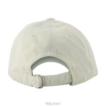 26 F/W 아크네 스튜디오 캡 ACNE STUDIOS 코튼 화이트  B0732247638