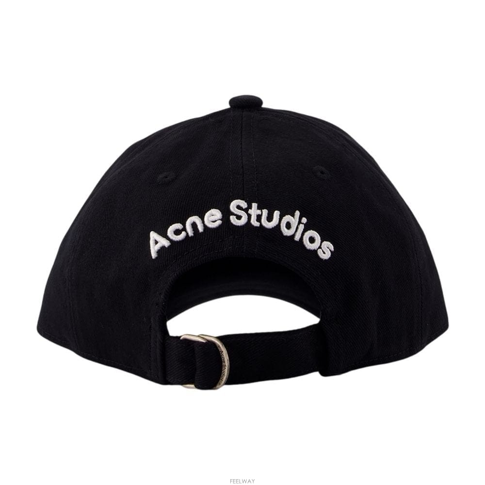 Acne 26 F/W ��ũ�� ��Ʃ��� ĸ ACNE STUDIOS ��ư ���� C B073224763926 F/W ��ũ�� ��Ʃ��� ĸ ACNE STUDIOS ��ư ���� C B07