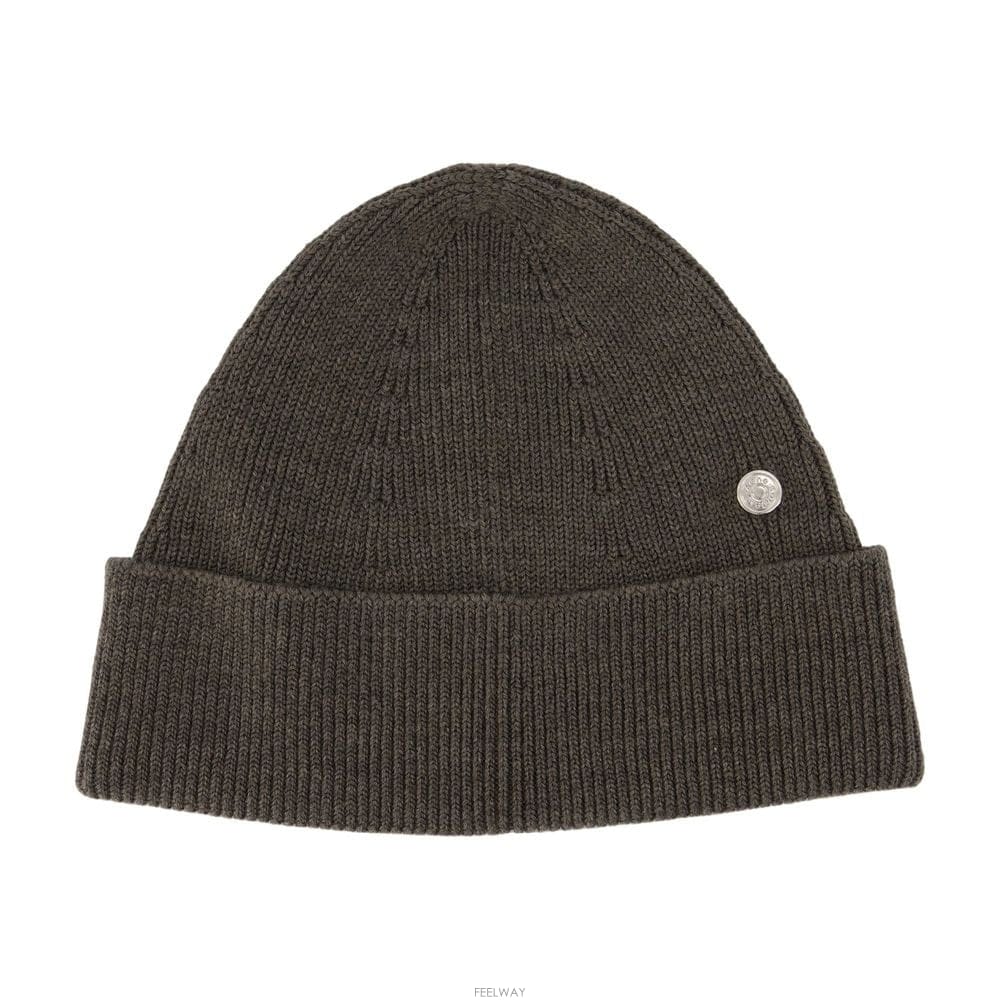 Acne 26 F/W ��ũ�� ��Ʃ��� ��� ACNE STUDIOS �� īŰ C B073224764126 F/W ��ũ�� ��Ʃ��� ��� ACNE STUDIOS �� īŰ C B07