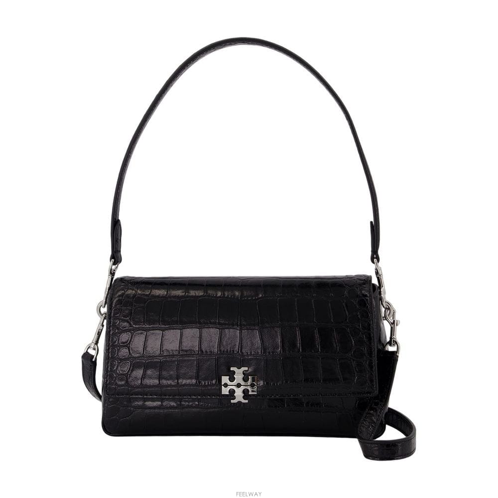 Tory Burch 26 F/W �丮 ��ġ ���� ���� ��� �� TORY BURCH ����  B073224766126 F/W �丮 ��ġ ���� ���� ��� �� TORY BURCH ����  B0