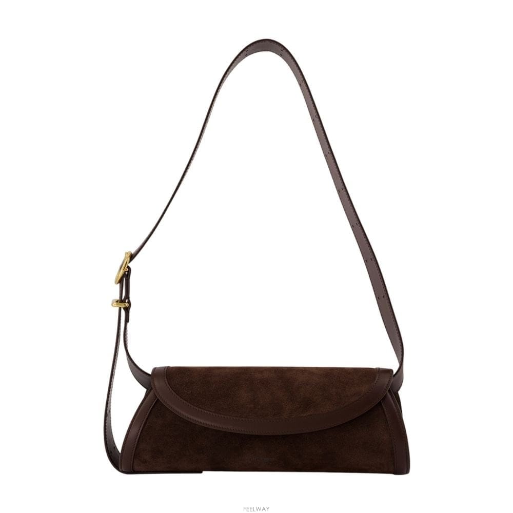 JIL SANDER 26 F/W ������ CANNOLO ���� ��� �� JIL SANDER  B073224902526 F/W ������ CANNOLO ���� ��� �� JIL SANDER  B073224