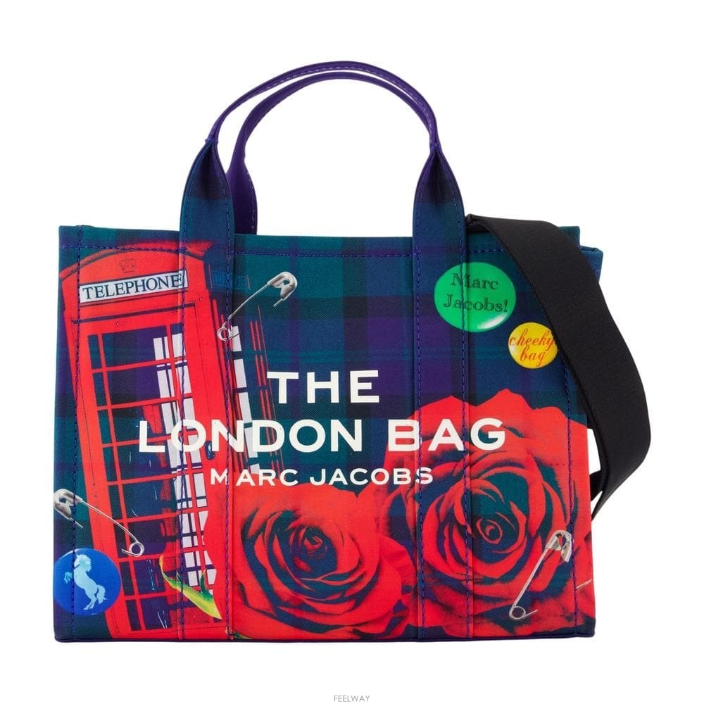 Marc Jacobs 26 F/W ��ũ �����߽� �� �̵�� ��Ʈ�� �� MARC JACOBS B073225092726 F/W ��ũ �����߽� �� �̵�� ��Ʈ�� �� MARC JACOBS B
