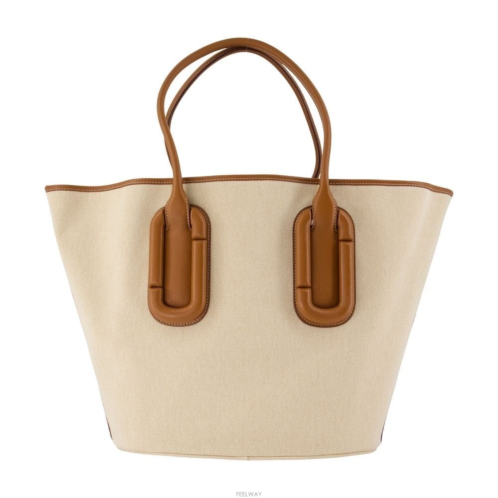 Marc Jacobs 26 F/W ��ũ �����߽� �� ��Ʈ�� ��� �� MARC JACOBS  B073225093526 F/W ��ũ �����߽� �� ��Ʈ�� ��� �� MARC JACOBS  B0