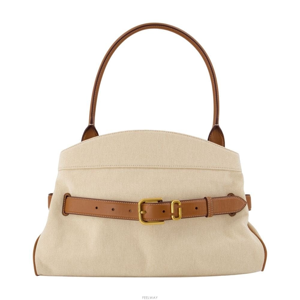 Marc Jacobs 26 F/W ��ũ �����߽� �� ��ÿ �� MARC JACOBS ��ư �� B073225093926 F/W ��ũ �����߽� �� ��ÿ �� MARC JACOBS ��ư �� B0