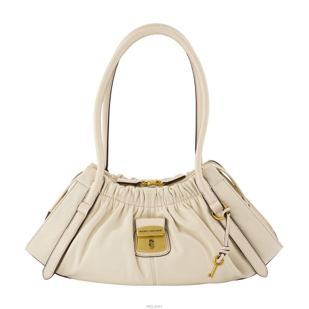 Marc Jacobs 26 F/W ��ũ �����߽� �� ��ÿ ��� �� MARC JACOBS �� B073225094126 F/W ��ũ �����߽� �� ��ÿ ��� �� MARC JACOBS �� B0