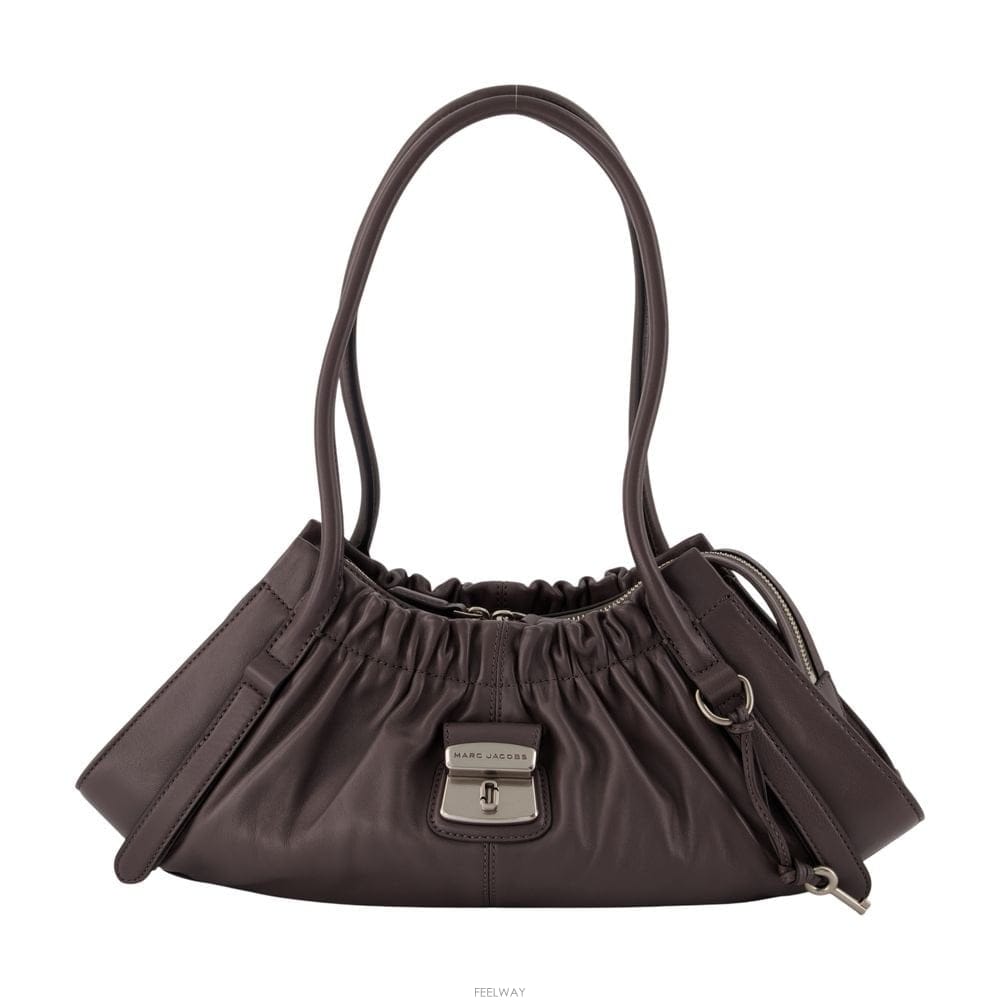Marc Jacobs 26 F/W ��ũ �����߽� �� ��ÿ ��� �� MARC JACOBS �� B073225094226 F/W ��ũ �����߽� �� ��ÿ ��� �� MARC JACOBS �� B0