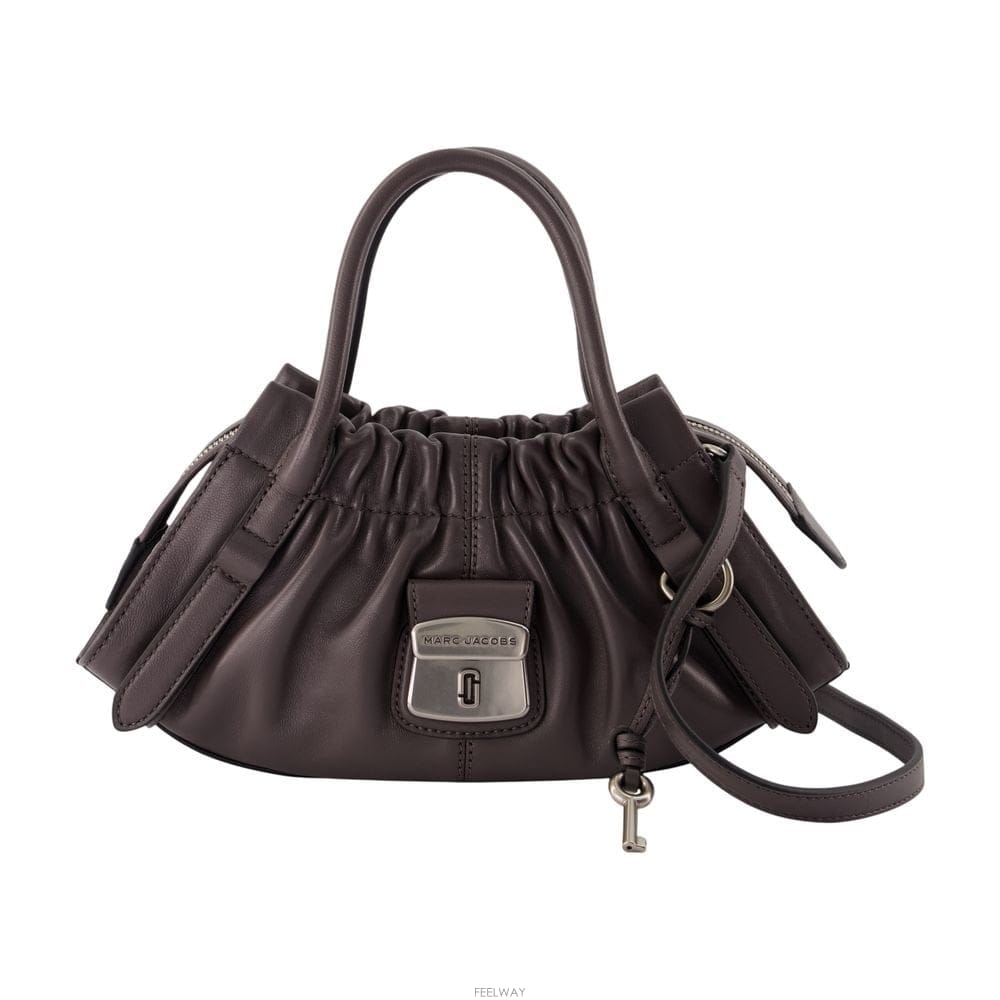 Marc Jacobs 26 F/W ��ũ �����߽� �� ���� ��ÿ ��� �� MARC JACOB B073225094326 F/W ��ũ �����߽� �� ���� ��ÿ ��� �� MARC JACOB B