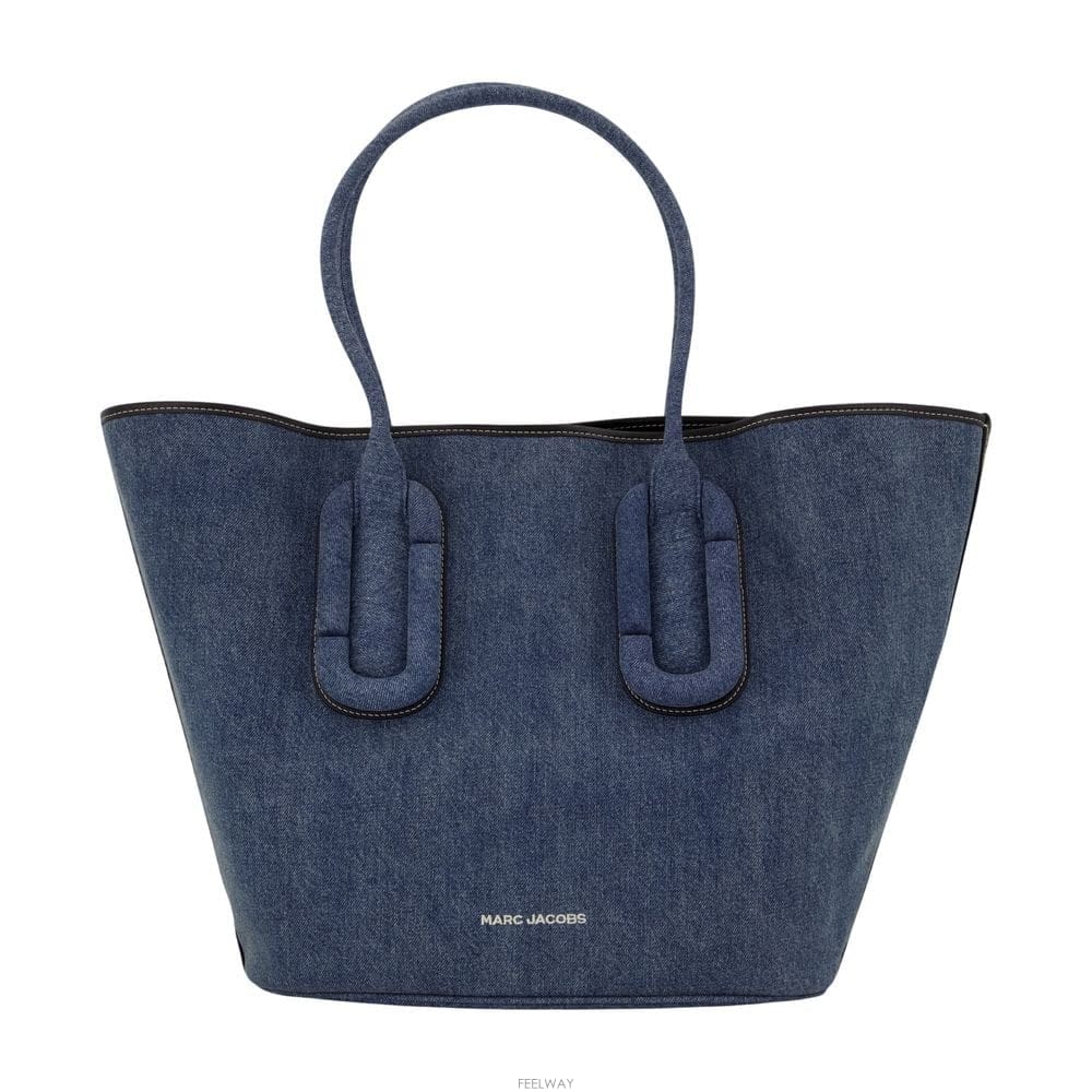 Marc Jacobs 26 F/W ��ũ �����߽� �� ��Ʈ�� ���� �� MARC JACOBS  B073225094526 F/W ��ũ �����߽� �� ��Ʈ�� ���� �� MARC JACOBS  B0